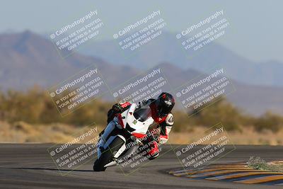 media/Jan-20-2023-Apex Assassins (Fri) [[05880b9d29]]/Trackday 2/Session 5 (Turn 15)/